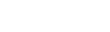 Flowco