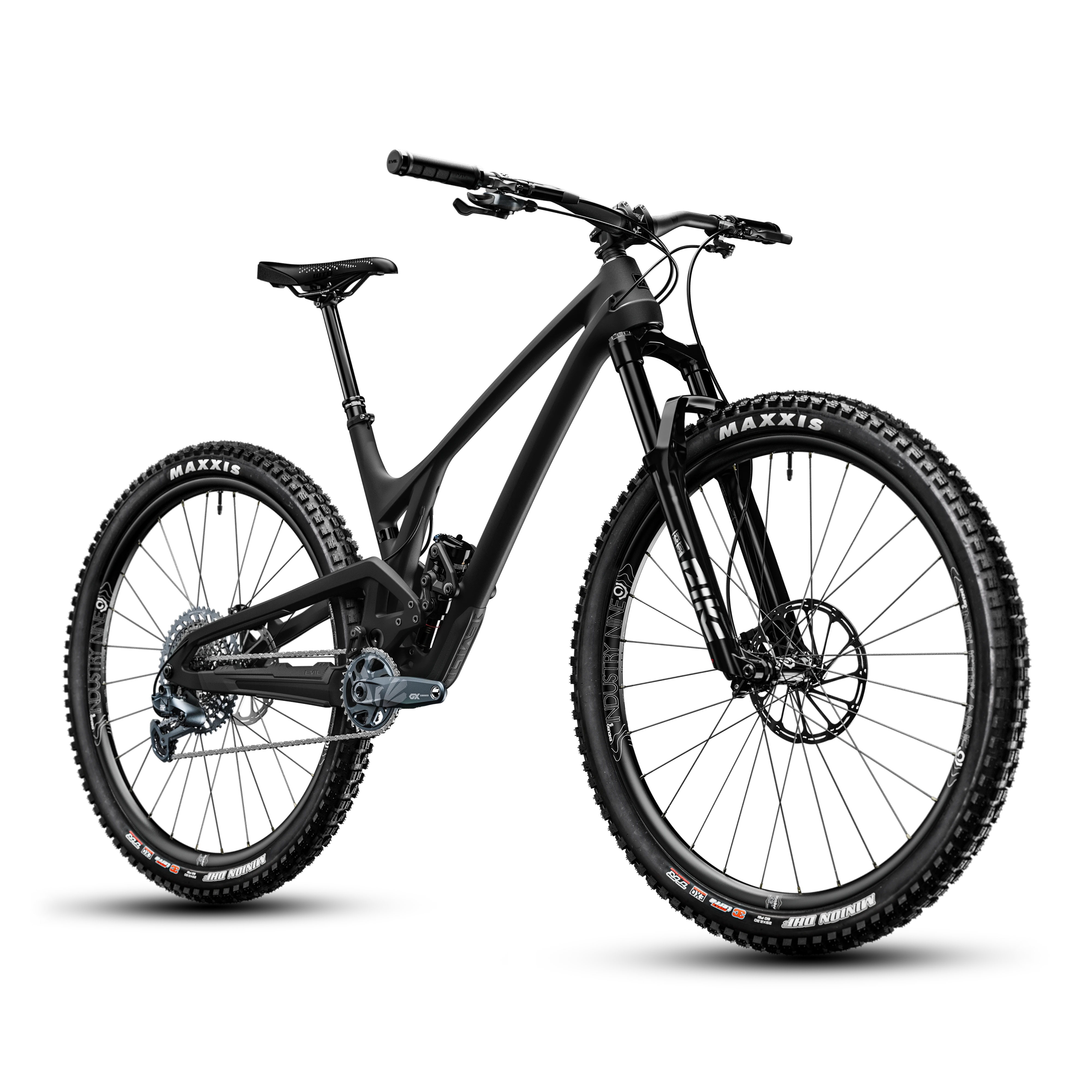 Front_GX_Blackout.webp?v=