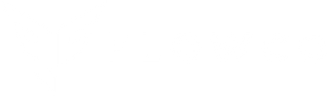 Flowco