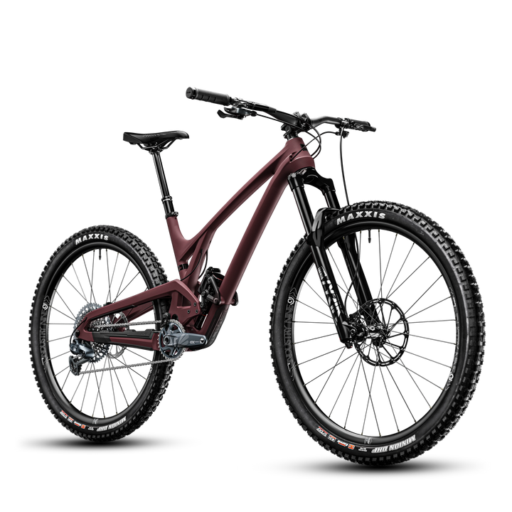 Offering_LS_Front_GX_Reigning-