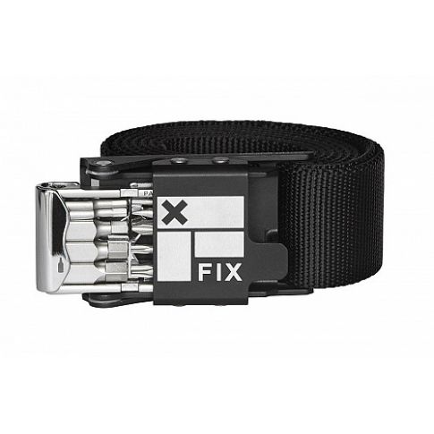 ALL TIME BELT™