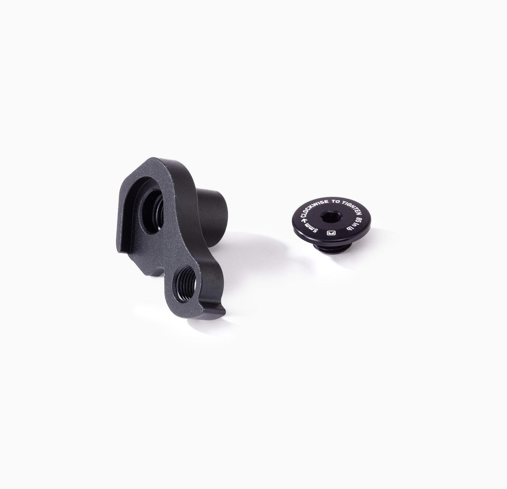 DERAILLEUR HANGER KIT