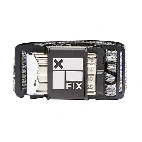 ALL OUT BELT™ GRIS