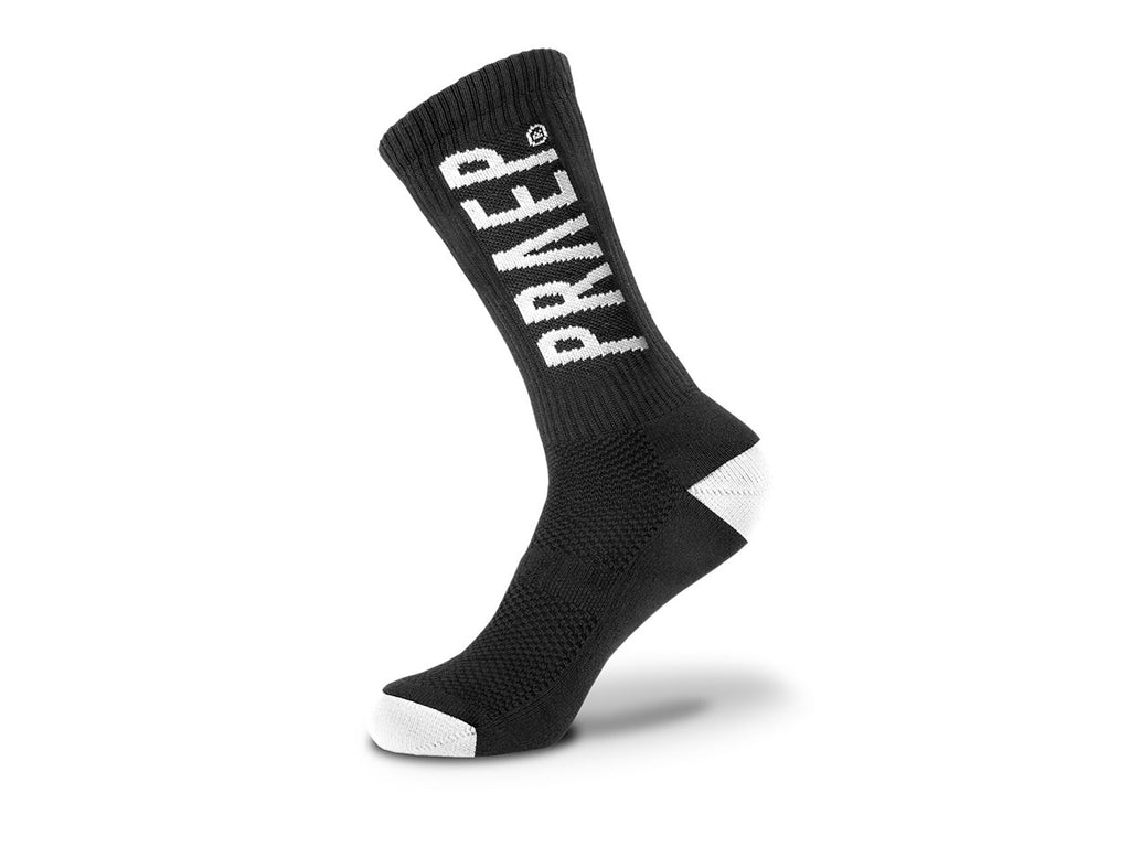 PERFORMANCE SOCKS PRAEP